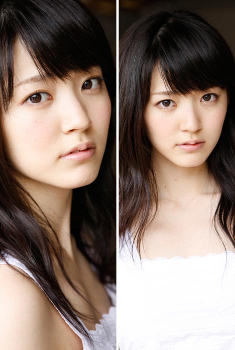 CU138-鈴木愛理・アイドル抱き枕カバー両面プリント_18禁_等身_2WAY_ピーチスキン