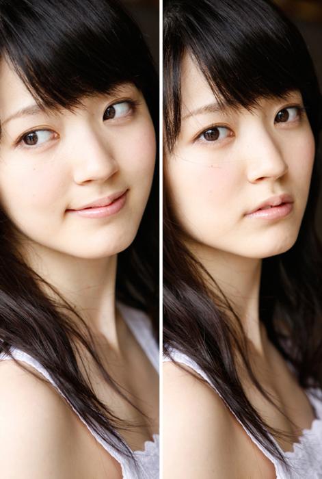 CU139-鈴木愛理・アイドル抱き枕カバー両面プリント_18禁_等身_2WAY_ピーチスキン