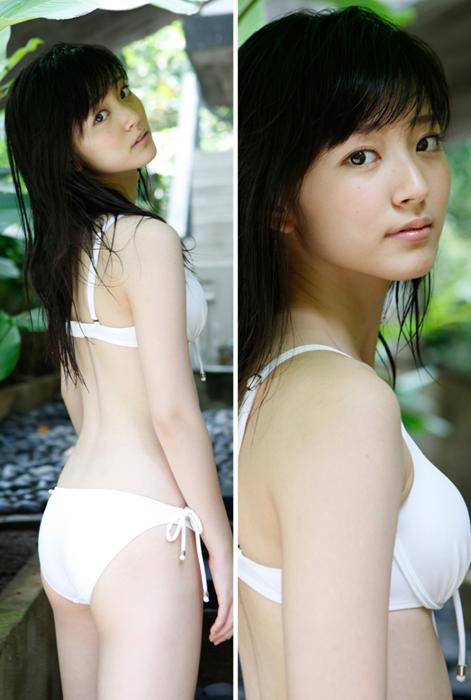 CU140-鈴木愛理・アイドル抱き枕カバー両面プリント_18禁_等身_2WAY_ピーチスキン