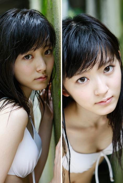 CU141-鈴木愛理・アイドル抱き枕カバー両面プリント_18禁_等身_2WAY_ピーチスキン