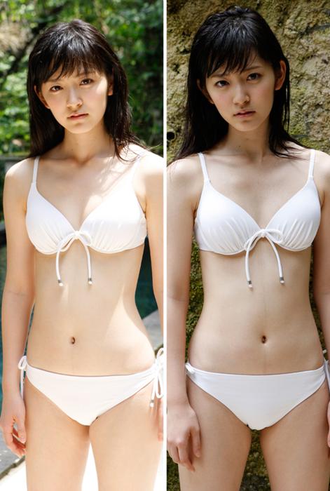 CU142-鈴木愛理・アイドル抱き枕カバー両面プリント_18禁_等身_2WAY_ピーチスキン