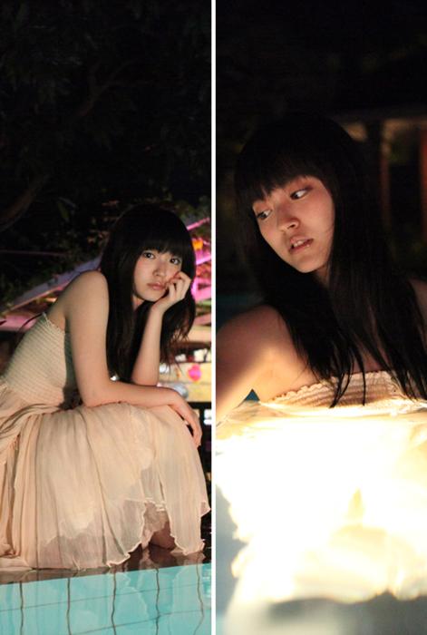 CU147-鈴木愛理・アイドル抱き枕カバー両面プリント_18禁_等身_2WAY_ピーチスキン