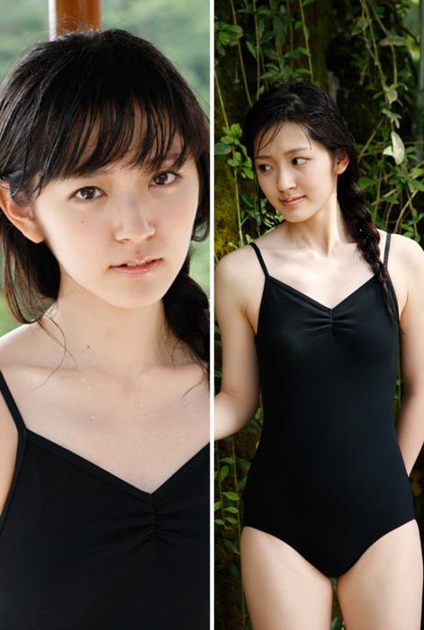 CU148-鈴木愛理・アイドル抱き枕カバー両面プリント_18禁_等身_2WAY_ピーチスキン