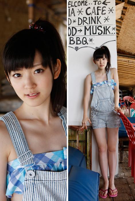 CU149-鈴木愛理・アイドル抱き枕カバー両面プリント_18禁_等身_2WAY_ピーチスキン