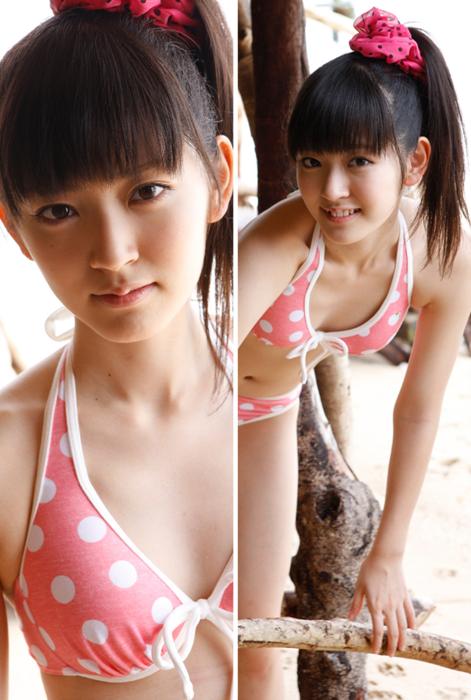 CU150-鈴木愛理・アイドル抱き枕カバー両面プリント_18禁_等身_2WAY_ピーチスキン