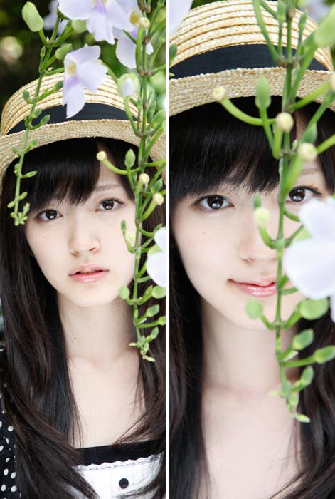 CU152-鈴木愛理・アイドル抱き枕カバー両面プリント_18禁_等身_2WAY_ピーチスキン