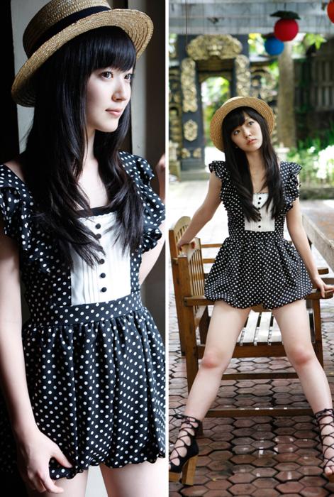 CU153-鈴木愛理・アイドル抱き枕カバー両面プリント_18禁_等身_2WAY_ピーチスキン