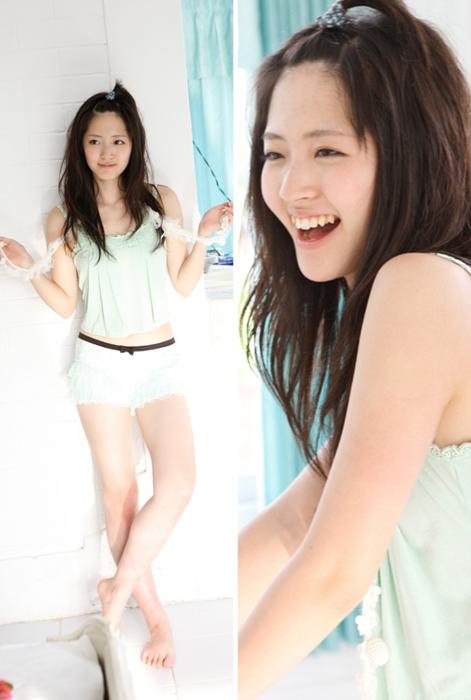 CU154-鈴木愛理・アイドル抱き枕カバー両面プリント_18禁_等身_2WAY_ピーチスキン