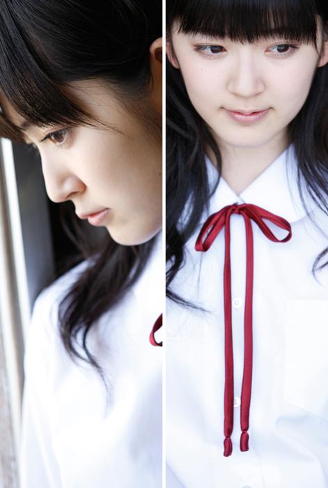 CU155-鈴木愛理・アイドル抱き枕カバー両面プリント_18禁_等身_2WAY_ピーチスキン