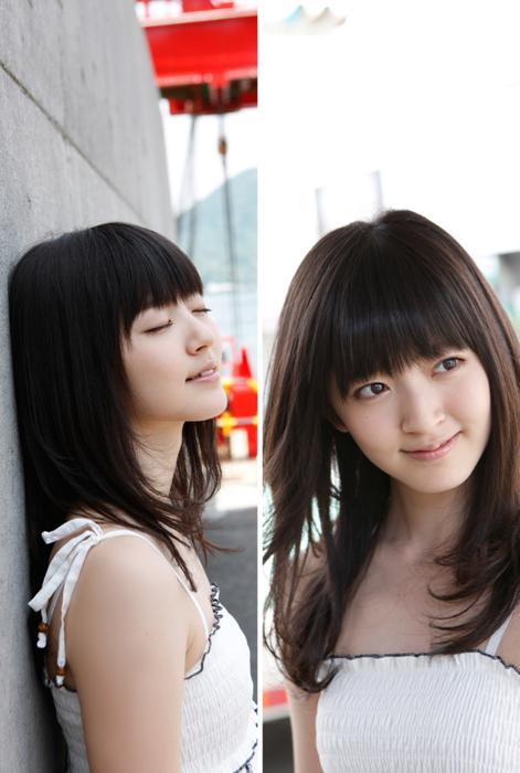 CU157-鈴木愛理・アイドル抱き枕カバー両面プリント_18禁_等身_2WAY_ピーチスキン