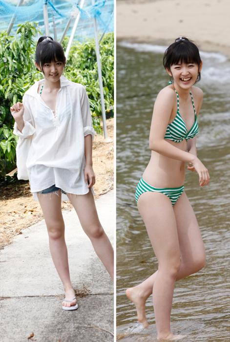 CU159-鈴木愛理・アイドル抱き枕カバー両面プリント_18禁_等身_2WAY_ピーチスキン