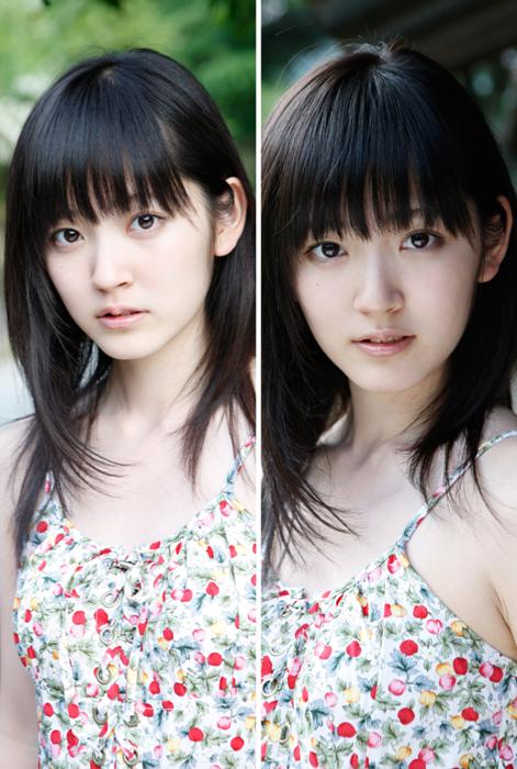 CU161-鈴木愛理・アイドル抱き枕カバー両面プリント_18禁_等身_2WAY_ピーチスキン