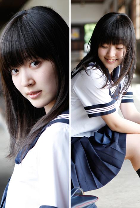 CU162-鈴木愛理・アイドル抱き枕カバー両面プリント_18禁_等身_2WAY_ピーチスキン