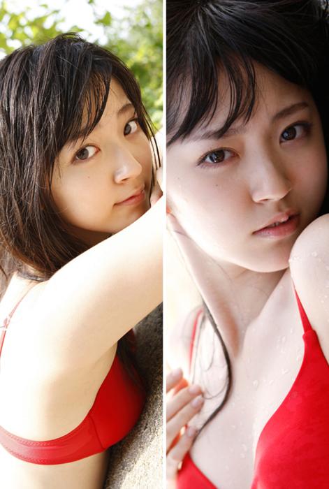 CU164-鈴木愛理・アイドル抱き枕カバー両面プリント_18禁_等身_2WAY_ピーチスキン