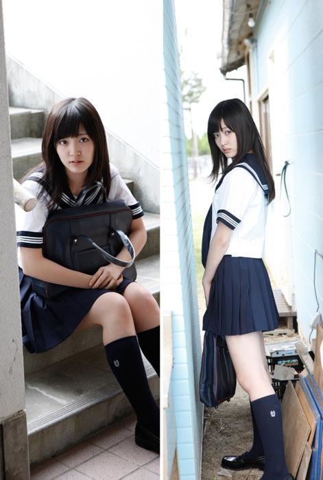 CU170-鈴木愛理・アイドル抱き枕カバー両面プリント_18禁_等身_2WAY_ピーチスキン