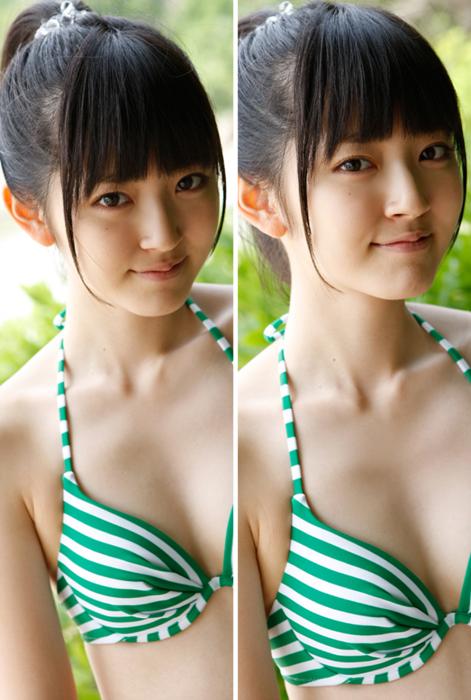 CU172-鈴木愛理・アイドル抱き枕カバー両面プリント_18禁_等身_2WAY_ピーチスキン