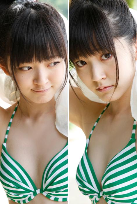 CU175-鈴木愛理・アイドル抱き枕カバー両面プリント_18禁_等身_2WAY_ピーチスキン