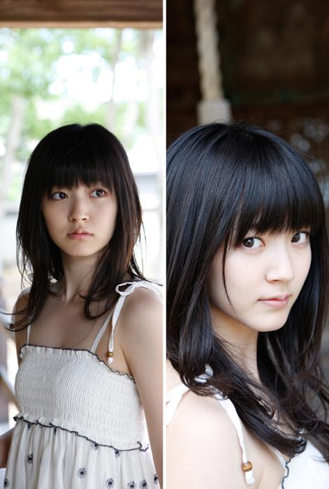 CU176-鈴木愛理・アイドル抱き枕カバー両面プリント_18禁_等身_2WAY_ピーチスキン