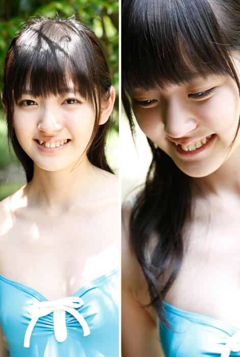 CU177-鈴木愛理・アイドル抱き枕カバー両面プリント_18禁_等身_2WAY_ピーチスキン