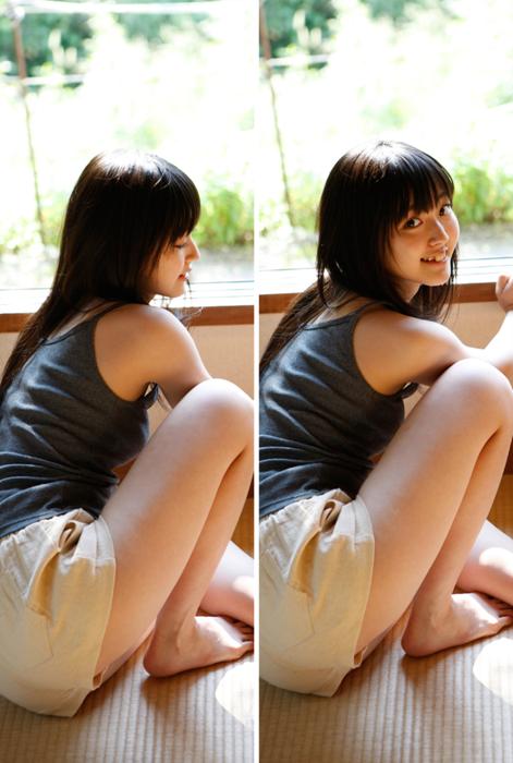 CU178-鈴木愛理・アイドル抱き枕カバー両面プリント_18禁_等身_2WAY_ピーチスキン