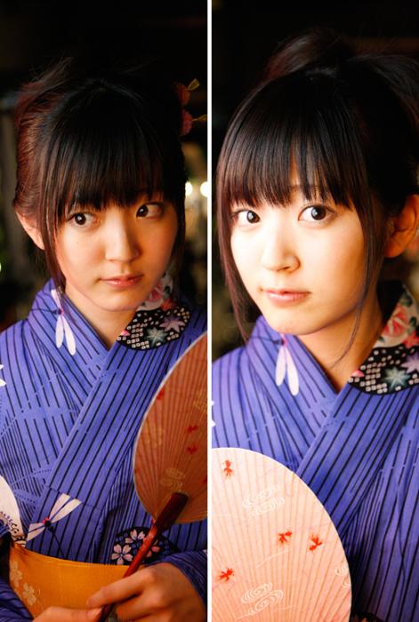 CU180-鈴木愛理・アイドル抱き枕カバー両面プリント_18禁_等身_2WAY_ピーチスキン