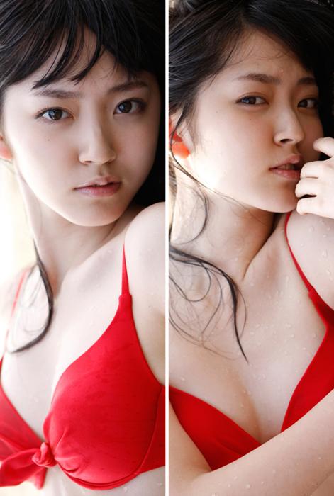 CU182-鈴木愛理・アイドル抱き枕カバー両面プリント_18禁_等身_2WAY_ピーチスキン