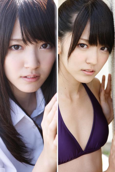 CU183-鈴木愛理・アイドル抱き枕カバー両面プリント_18禁_等身_2WAY_ピーチスキン