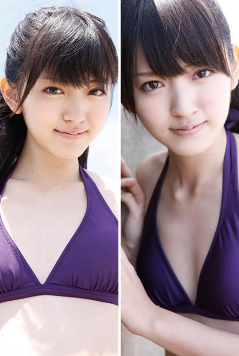 CU187-鈴木愛理・アイドル抱き枕カバー両面プリント_18禁_等身_2WAY_ピーチスキン