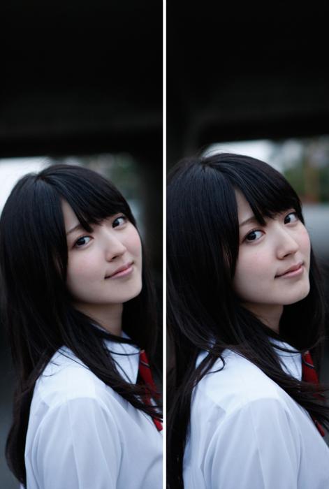 CU192-鈴木愛理・アイドル抱き枕カバー両面プリント_18禁_等身_2WAY_ピーチスキン