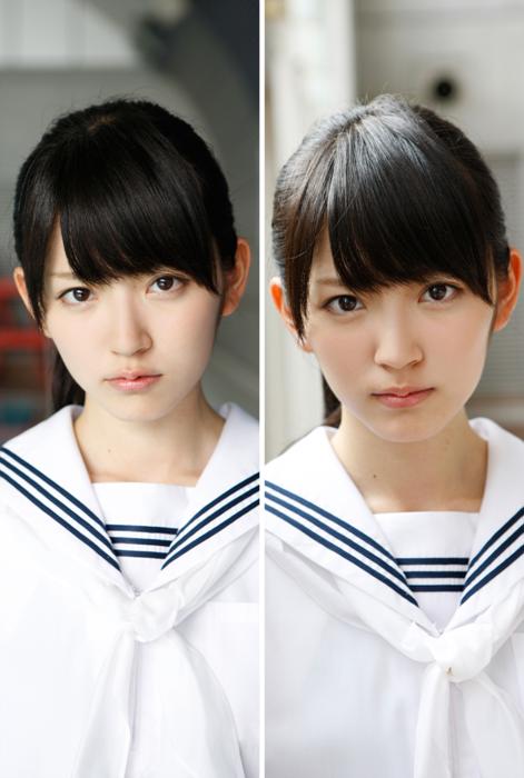 CU193-鈴木愛理・アイドル抱き枕カバー両面プリント_18禁_等身_2WAY_ピーチスキン