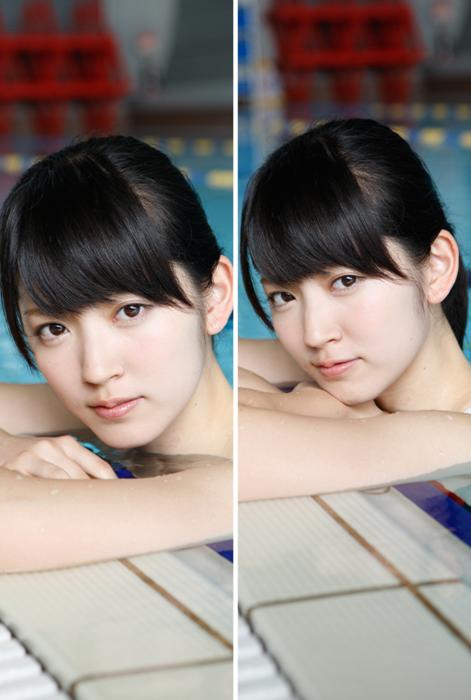 CU194-鈴木愛理・アイドル抱き枕カバー両面プリント_18禁_等身_2WAY_ピーチスキン