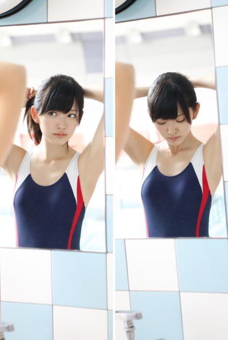 CU199-鈴木愛理・アイドル抱き枕カバー両面プリント_18禁_等身_2WAY_ピーチスキン