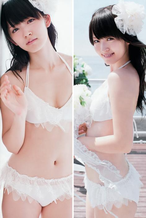 CU201-鈴木愛理・アイドル抱き枕カバー両面プリント_18禁_等身_2WAY_ピーチスキン