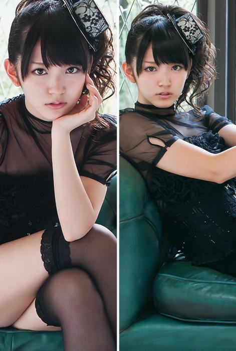 CU202-鈴木愛理・アイドル抱き枕カバー両面プリント_18禁_等身_2WAY_ピーチスキン