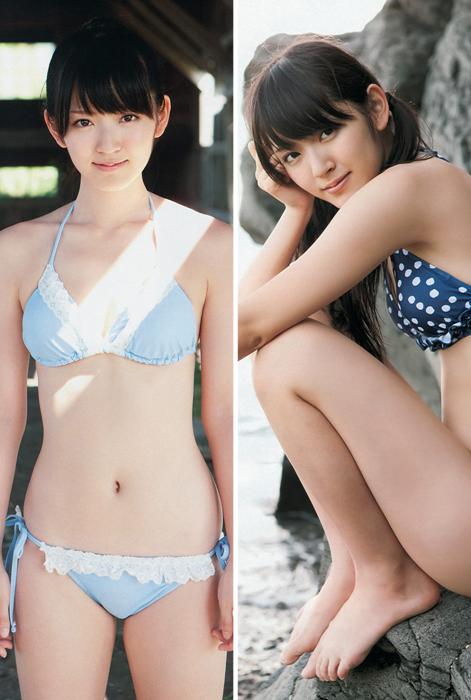 CU204-鈴木愛理・アイドル抱き枕カバー両面プリント_18禁_等身_2WAY_ピーチスキン