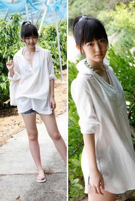 CU208-鈴木愛理・アイドル抱き枕カバー両面プリント_18禁_等身_2WAY_ピーチスキン