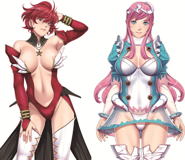 DG066STARLESSスターレス.間宮麻理絵CG (23)等身抱き枕カバー2WAY