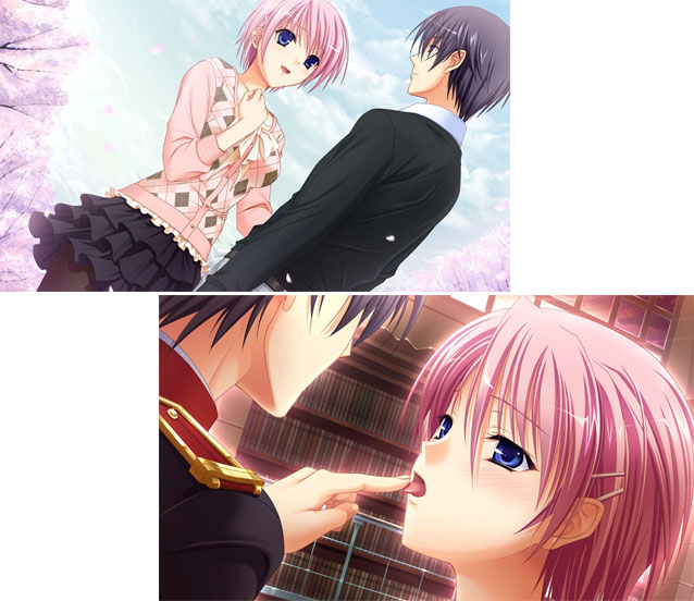 DW005ワルキューレロマンツェ (きさき みお) (5)抱き枕カバー2WAY両面プリント