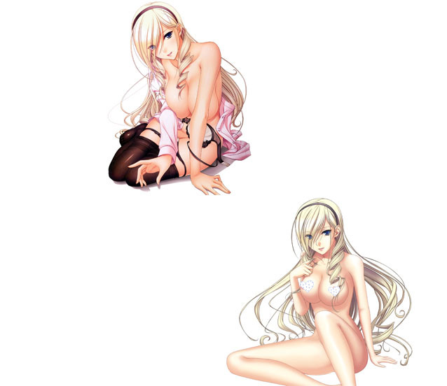 DW011ワルキューレロマンツェ (スィーリア・クマーニ・エイントリー) (1)抱き枕カバー2WAY両面プリント