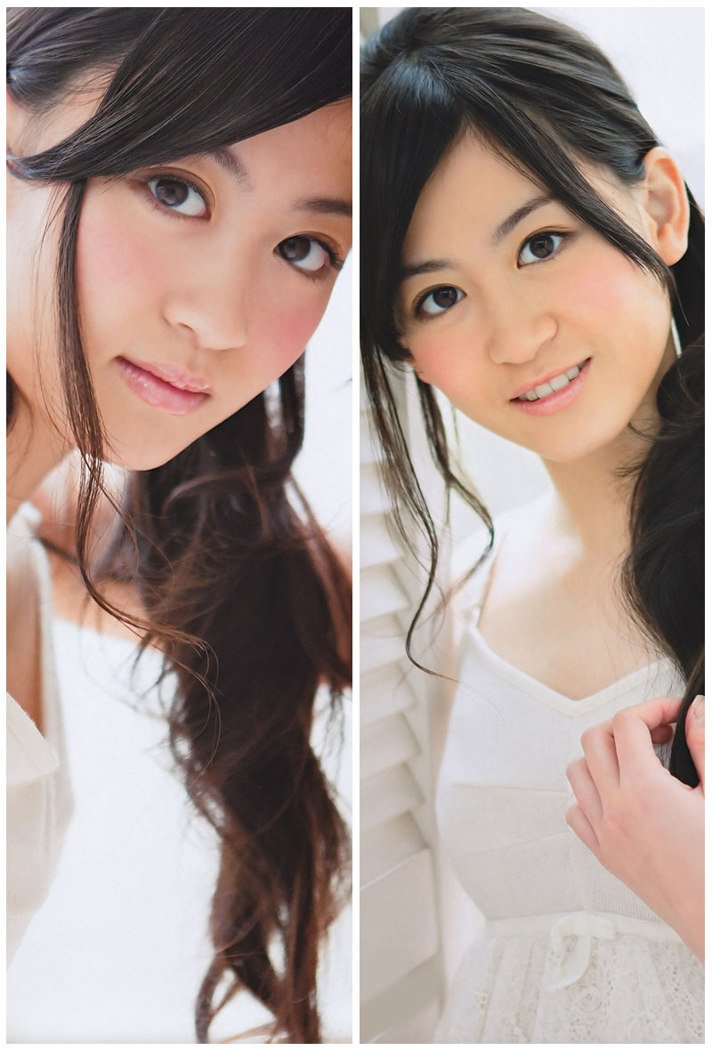 NM02-上西恵・アイドル抱き枕カバー両面プリント_18禁_等身_2WAY_ピーチスキン