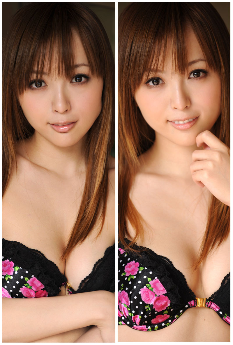 NY0043-並木優・AVアイドル抱き枕カバー両面プリント_18禁_等身_2WAY_ピーチスキン