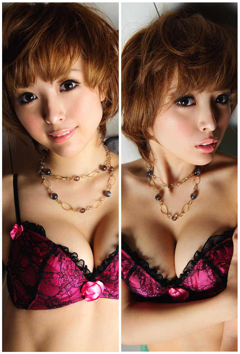 NY0047-並木優・AVアイドル抱き枕カバー両面プリント_18禁_等身_2WAY_ピーチスキン