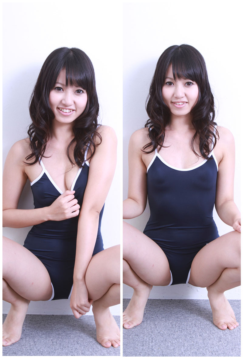 NY0049-朝倉ことみ・AVアイドル抱き枕カバー両面プリント_18禁_等身_2WAY_ピーチスキン