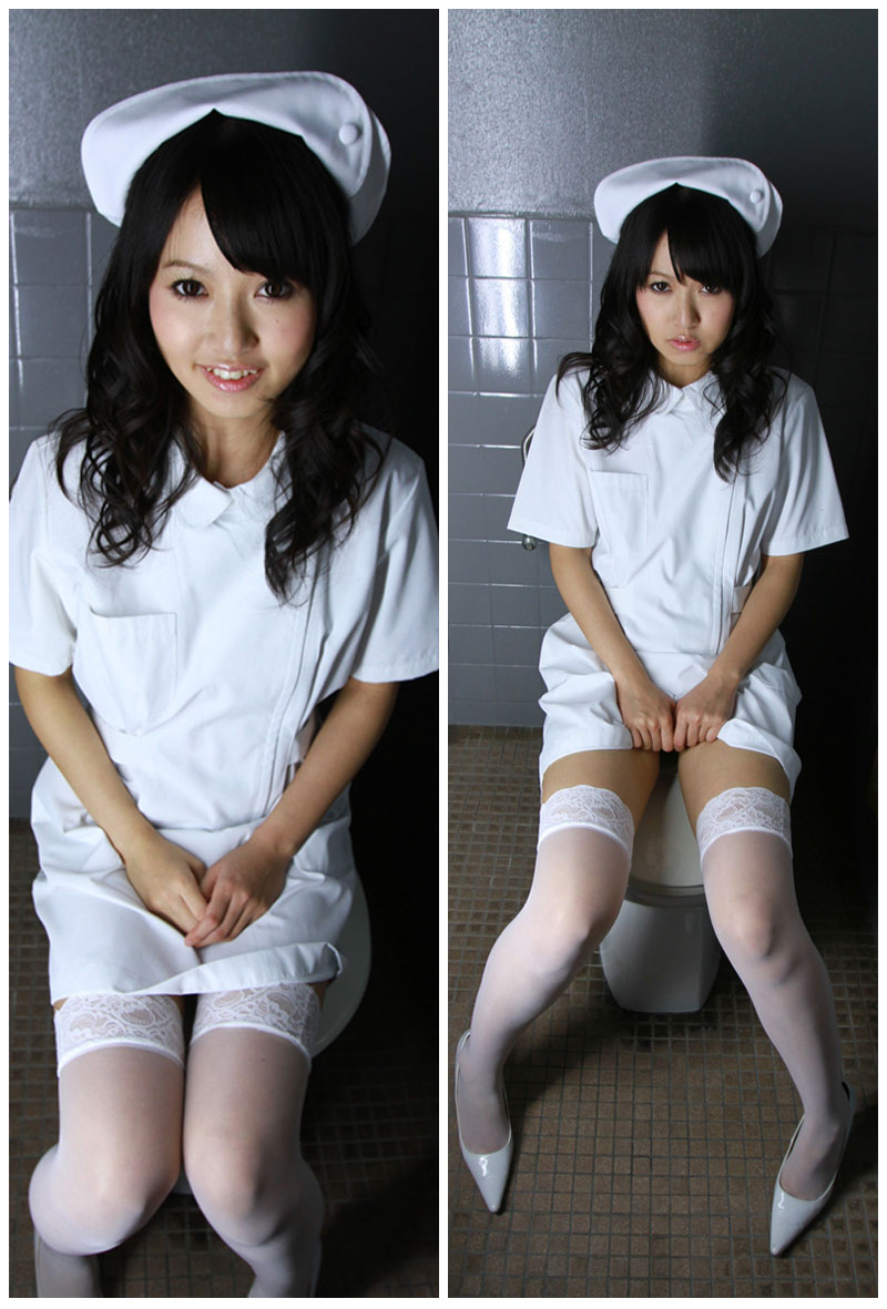 NY0051-朝倉ことみ・AVアイドル抱き枕カバー両面プリント_18禁_等身_2WAY_ピーチスキン