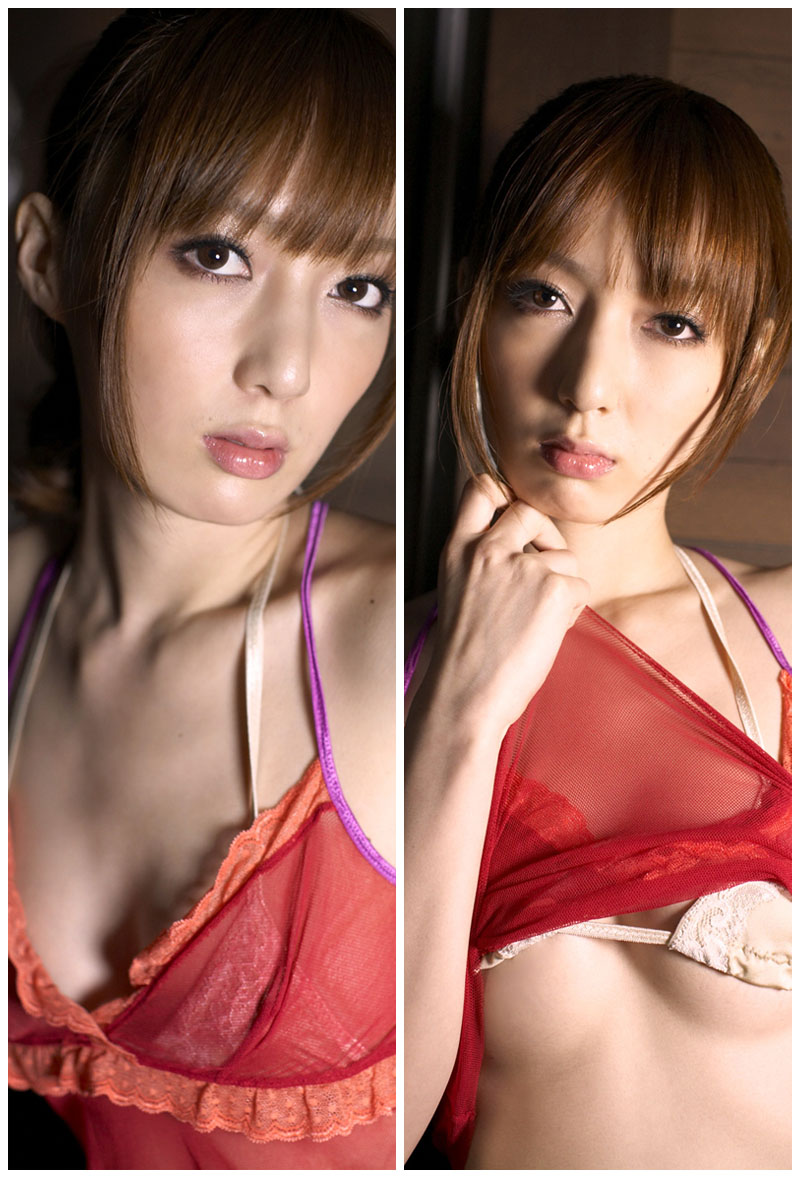 NY0087-冬月かえで・AVアイドル抱き枕カバー両面プリント_18禁_等身_2WAY_ピーチスキン