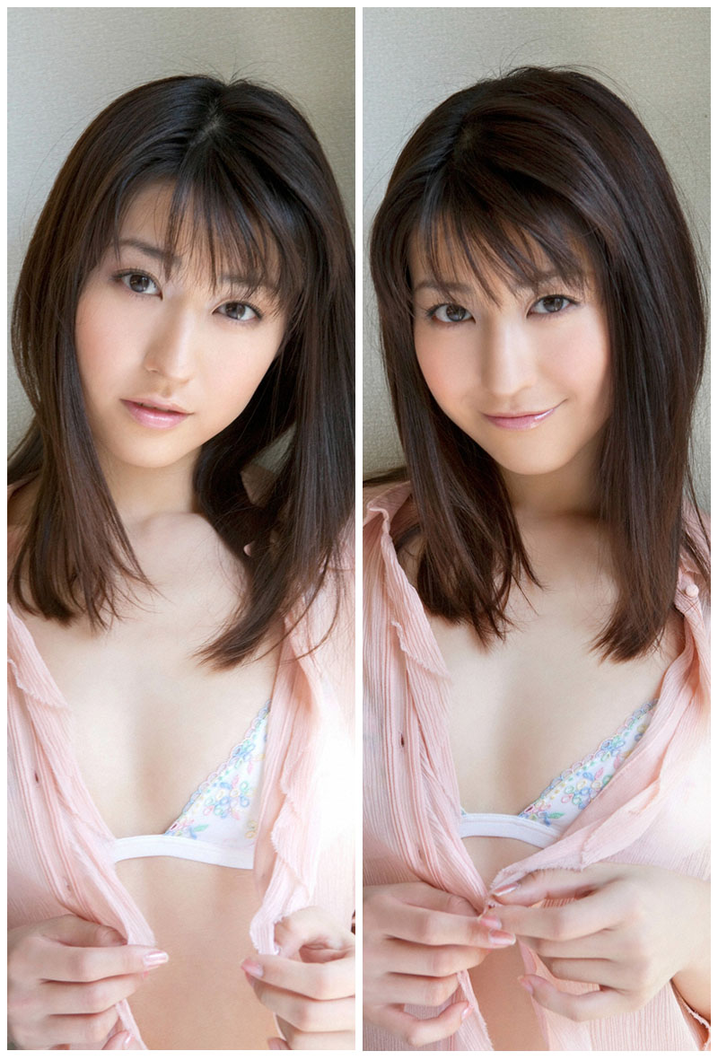 NY0126-黒田有彩・AVアイドル抱き枕カバー両面プリント_18禁_等身_2WAY_ピーチスキン