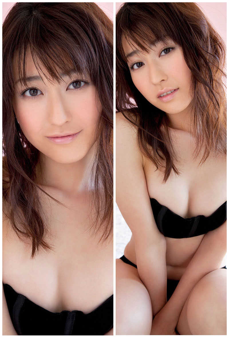 NY0127-黒田有彩・AVアイドル抱き枕カバー両面プリント_18禁_等身_2WAY_ピーチスキン