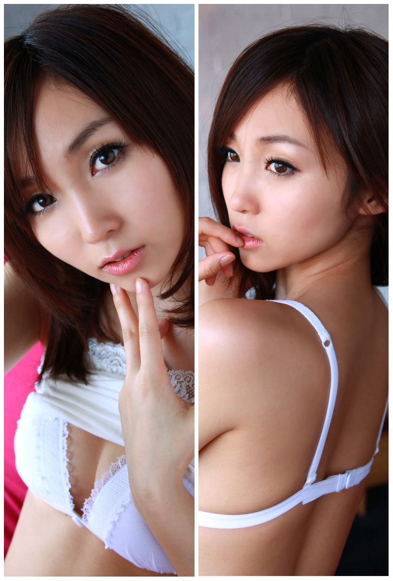 NY0136-吉木りさ・AVアイドル抱き枕カバー両面プリント_18禁_等身_2WAY_ピーチスキン