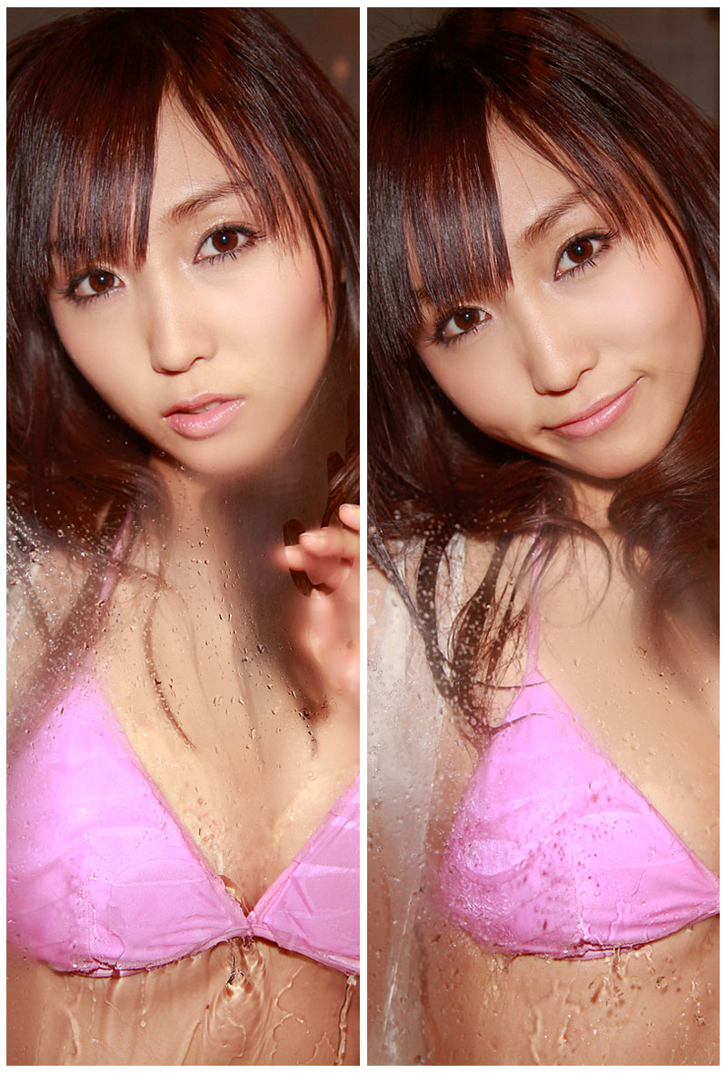 NY0159-吉木りさ・AVアイドル抱き枕カバー両面プリント_18禁_等身_2WAY_ピーチスキン