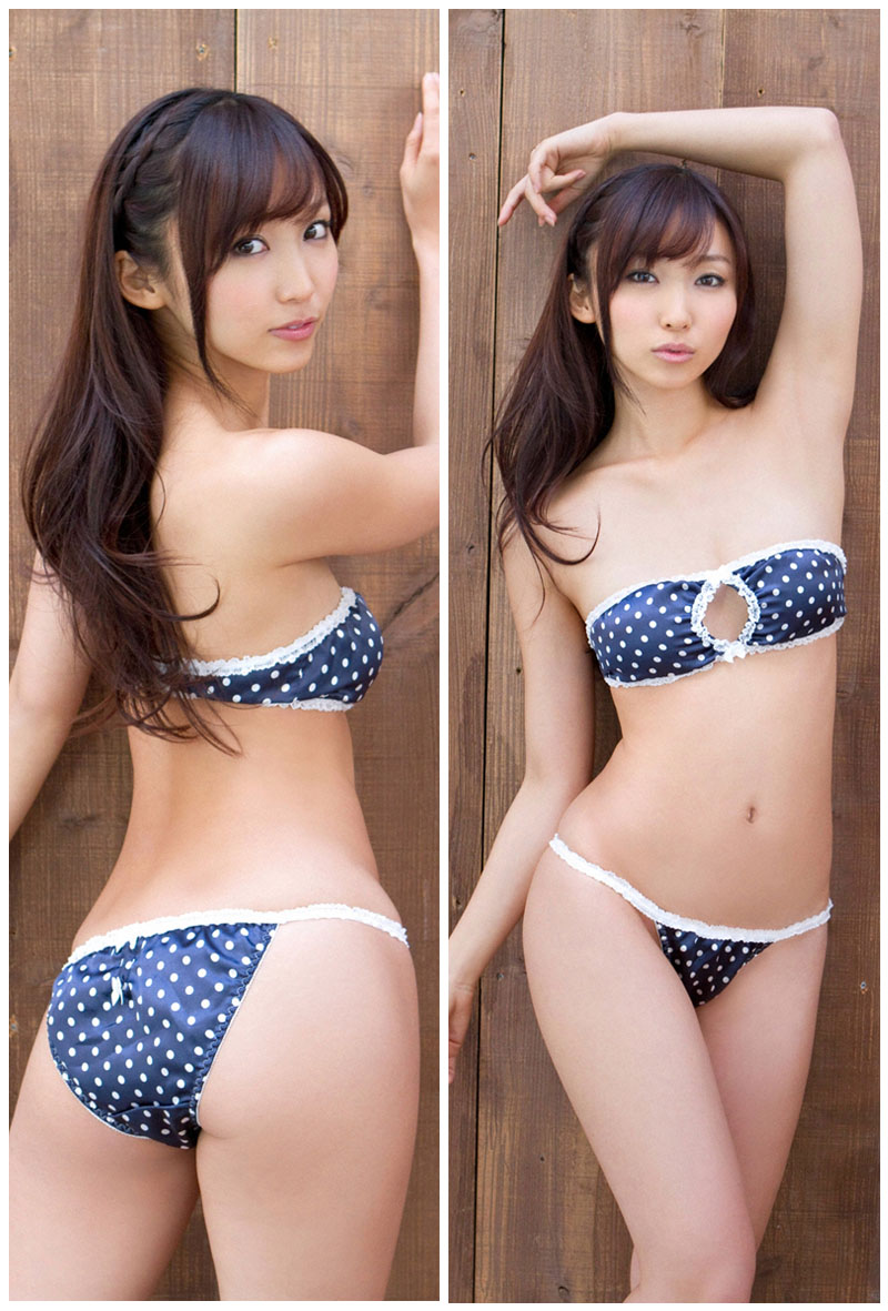 NY0176-吉木りさ・AVアイドル抱き枕カバー両面プリント_18禁_等身_2WAY_ピーチスキン